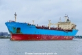 Maersk Raleigh (OK-060719-0).jpg