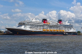 Disney Wish OS-090622-46.jpg