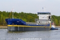 Sueve TR-170425-4.jpg