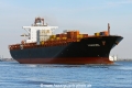 Hamburg TJ-020815-060.jpg