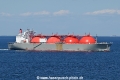 Symphonic Breeze OS-090425-15.jpg