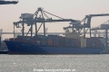 Emirates Wats OS-261008-04.jpg
