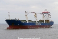 ESL Europa (MB-270118-03).jpg
