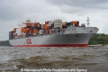 OOCL London 180510-28.jpg