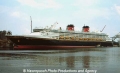 Disney Wonder.jpg