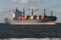 Hansa Europe JG-140813-01.jpg