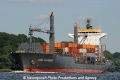 Hansa Cloppenburg 010611-01.jpg