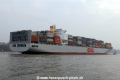 OOCL Asia (210406-06).jpg