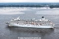 Crystal Symphony 020824-09.jpg