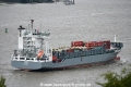 Jork 240615-01.jpg