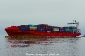 Escape (OK-040419-0).jpg