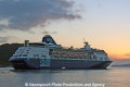 Empress RV-281112-09.jpg