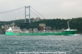Mekhanik Pogodin (OK-130512-0).jpg