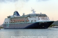 Empress RV-281112-06.jpg