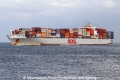 OOCL Qingdao JG-220808-01.jpg