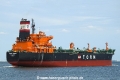 Torm Damini (LW-030525-02).jpg