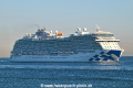 Enchanted Princess OS-130822-07.jpg