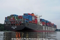 Hanjin Korea 020810-15.jpg