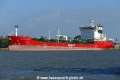Giulia Ievoli (OK-061022-0).jpg