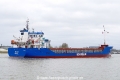 Hilda B (OK-090425-2).jpg