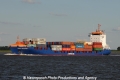 Jork Reliance OS-050910-03.jpg