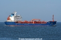 Tigris JG-070325-1.jpg