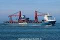 UHL Fighter TL-270325-3.jpg