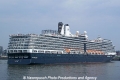 Eurodam (KB-D030708-36).jpg