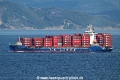TS Chiba OS-050425-05.jpg