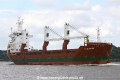Fagelgracht (JS-130817-05).jpg