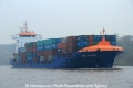 Jork Rover JB-061111-03.jpg