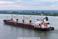 Transmeridian KH-100725-8.jpg