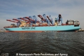 Maersk Essen 081010-11.jpg