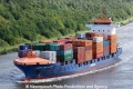 Jork Reliance JB-150910.jpg