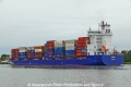 Empire (OK-071009-6).jpg
