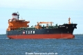 Torm Damini (LW-030525-01).jpg