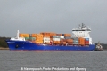 Empire (MB-020313-23).jpg