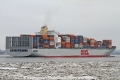 OOCL Seoul KH-230210-5.jpg