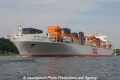 OOCL Washington 080710-38.jpg