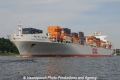 OOCL Washington 080710-38.jpg