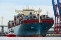 Maersk Essen 040814-01.jpg