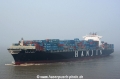Hanjin Miami (OS-310307-06).jpg