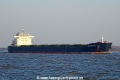 Ulusoy-12 KH-220325-3.jpg