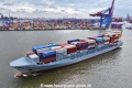 Thetis D 150725-2.jpg