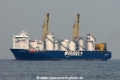 Fairpartner OS-211014-02.jpg