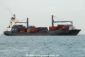 Hansa Fyn (MS-161014-03).jpg