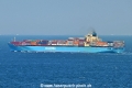 Maersk Virginia OS-120425-23.jpg