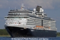 Eurodam OA-020612-01.jpg