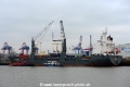 Finesse 290116-4.jpg