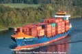 Jork Reliance JB-161011.jpg